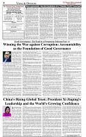 The-Financial-Daily-Sunday-9-August-2026-4