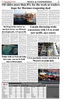The-Financial-Daily-Sunday-9-August-2026-5