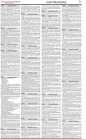 The-Financial-Daily-Sunday-9-August-2026-7