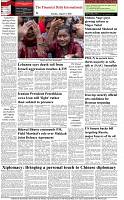 The-Financial-Daily-Sunday-9-August-2026-8