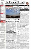 The-Financial-Daily-Monday-10-August-2026-1