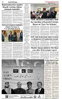 The-Financial-Daily-Monday-10-August-2026-2