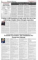 The-Financial-Daily-Monday-10-August-2026-4
