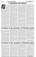 The-Financial-Daily-Monday-10-August-2026-6