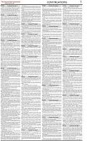 The-Financial-Daily-Monday-10-August-2026-7