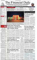 The-Financial-Daily-Tuesday-11-August-2026-1