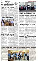 The-Financial-Daily-Tuesday-11-August-2026-2