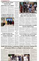 The-Financial-Daily-Tuesday-11-August-2026-3