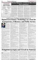 The-Financial-Daily-Tuesday-11-August-2026-4