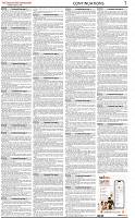 The-Financial-Daily-Tuesday-11-August-2026-7