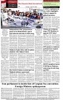 The-Financial-Daily-Tuesday-11-August-2026-8