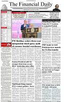 The-Financial-Daily-Wednesday-12-August-2026-1