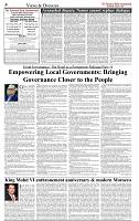 The-Financial-Daily-Wednesday-12-August-2026-4