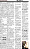 The-Financial-Daily-Wednesday-12-August-2026-7
