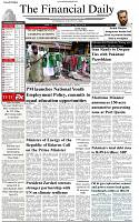 The-Financial-Daily-Thursday-13-August-2026-1