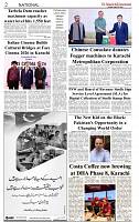 The-Financial-Daily-Thursday-13-August-2026-2