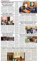 The-Financial-Daily-Thursday-13-August-2026-3