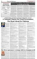 The-Financial-Daily-Thursday-13-August-2026-4