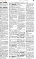 The-Financial-Daily-Thursday-13-August-2026-7