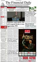 The-Financial-Daily-Friday-14-August-2026-1