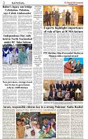 The-Financial-Daily-Friday-14-August-2026-2