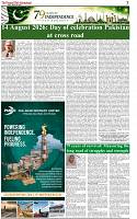 The-Financial-Daily-Friday-14-August-2026-3