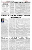 The-Financial-Daily-Friday-14-August-2026-4