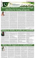 The-Financial-Daily-Friday-14-August-2026-6
