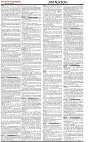 The-Financial-Daily-Friday-14-August-2026-7
