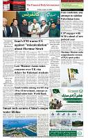 The-Financial-Daily-Friday-14-August-2026-8