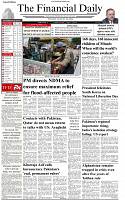 The-Financial-Daily-Sunday-16-August-2026-1