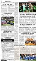 The-Financial-Daily-Sunday-16-August-2026-2