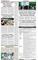 The-Financial-Daily-Sunday-16-August-2026-3