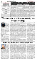 The-Financial-Daily-Sunday-16-August-2026-4