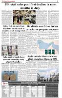 The-Financial-Daily-Sunday-16-August-2026-5