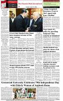 The-Financial-Daily-Sunday-16-August-2026-8
