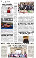 The-Financial-Daily-Monday-17-August-2026-2