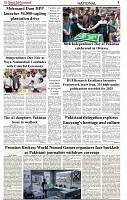 The-Financial-Daily-Monday-17-August-2026-3