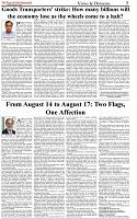 The-Financial-Daily-Monday-17-August-2026-5