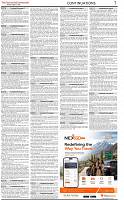 The-Financial-Daily-Monday-17-August-2026-7
