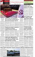 The-Financial-Daily-Monday-17-August-2026-8