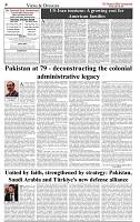 The-Financial-Daily-Tuesday-18-August-2026-4