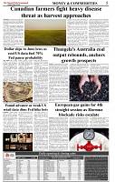 The-Financial-Daily-Tuesday-18-August-2026-5