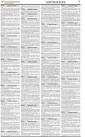 The-Financial-Daily-Tuesday-18-August-2026-7