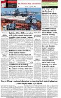 The-Financial-Daily-Tuesday-18-August-2026-8