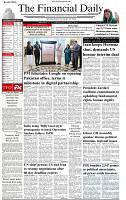 The-Financial-Daily-Wednesday-19-August-2026-1
