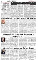 The-Financial-Daily-Wednesday-19-August-2026-4