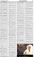 The-Financial-Daily-Wednesday-19-August-2026-7