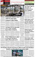 The-Financial-Daily-Wednesday-19-August-2026-8