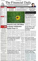 The-Financial-Daily-Thursday-20-August-2026-1